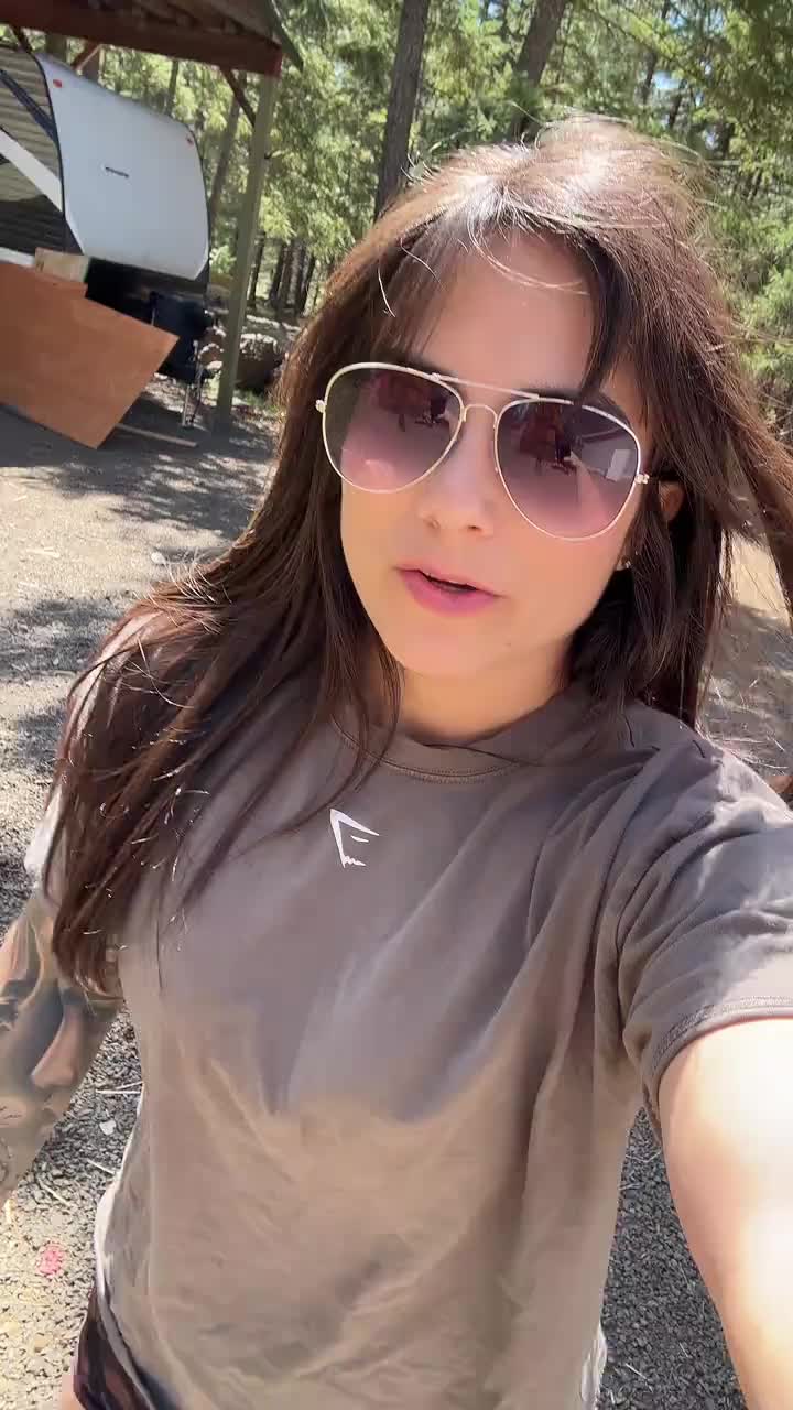 @Country love