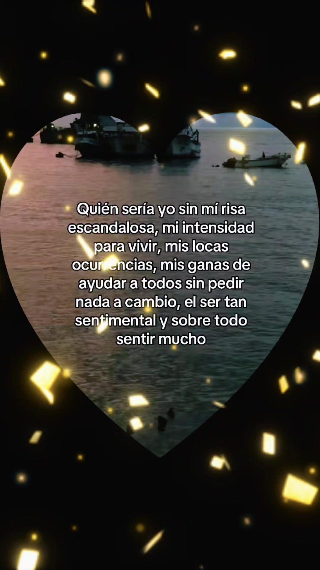 @Andrea Carranza