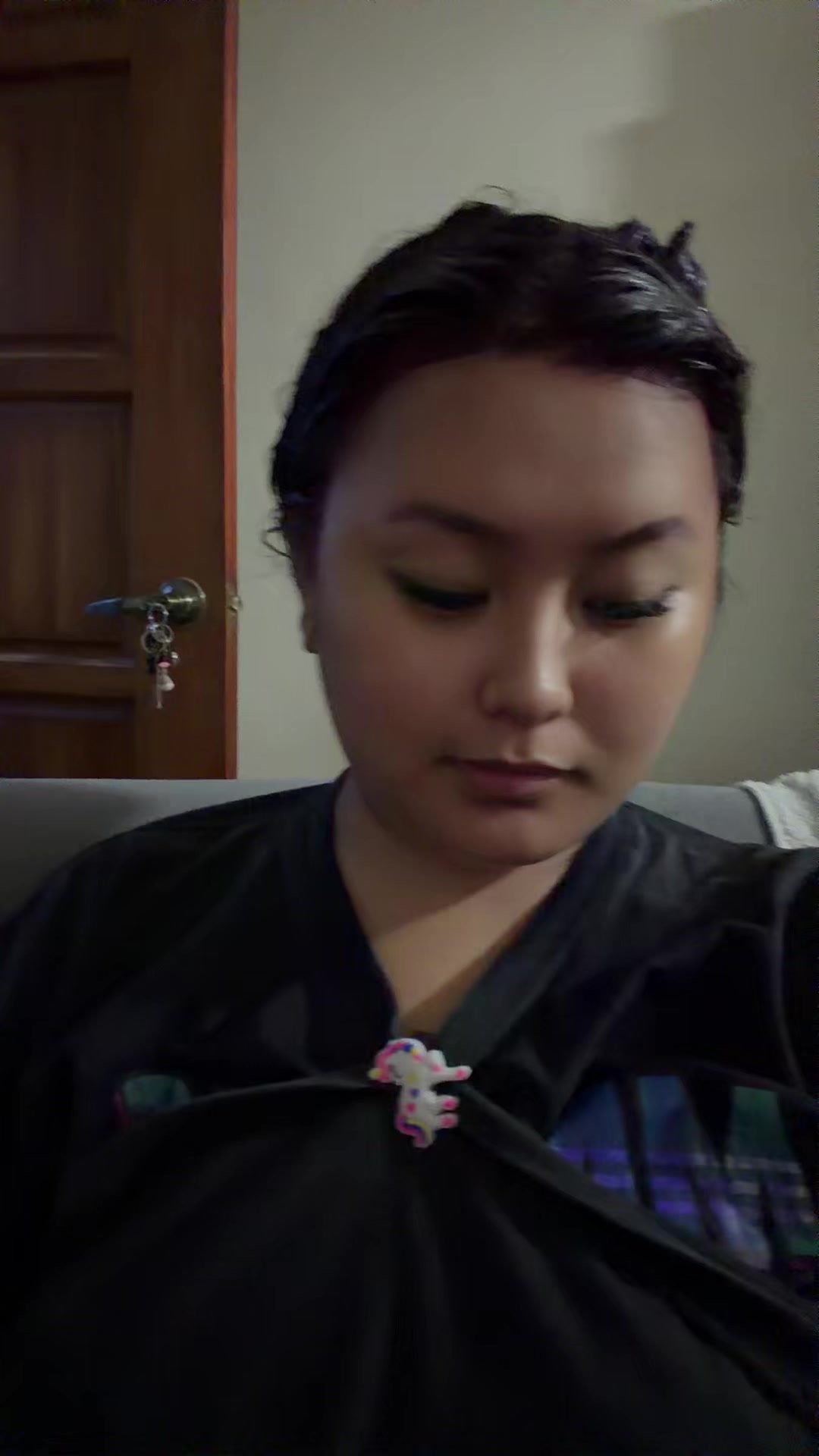 @Dwiksiii