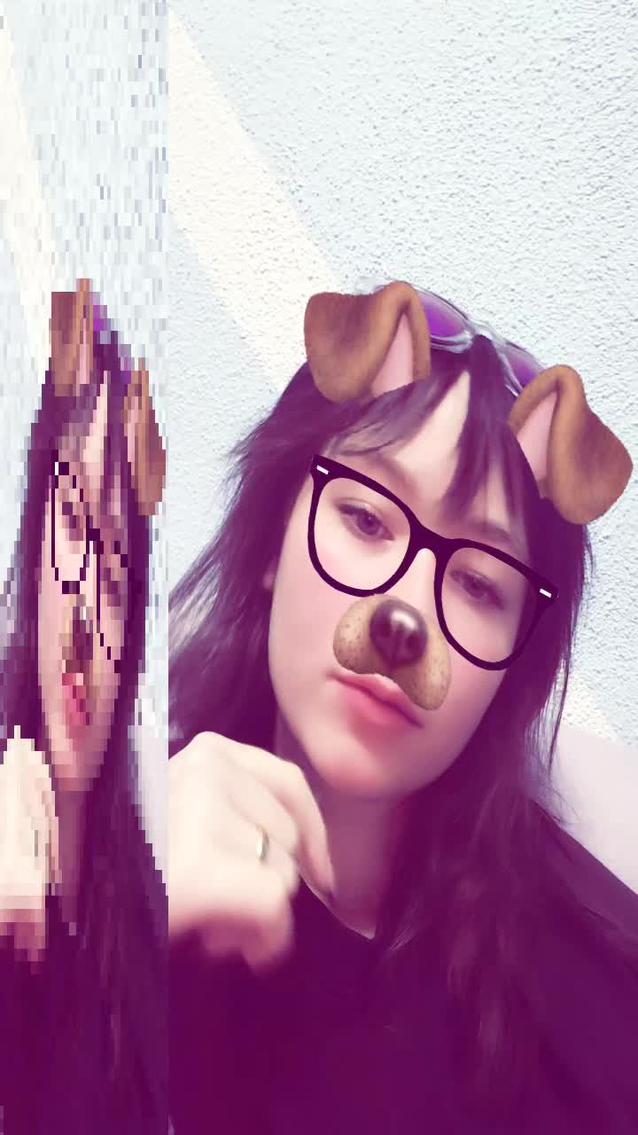 @🎀🖇