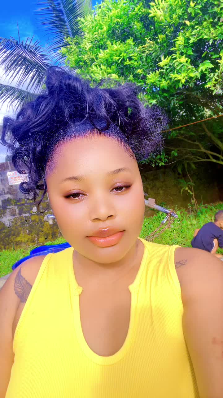 @Still mie wifee❤️Leela ❤️❤️&zwj;🩹