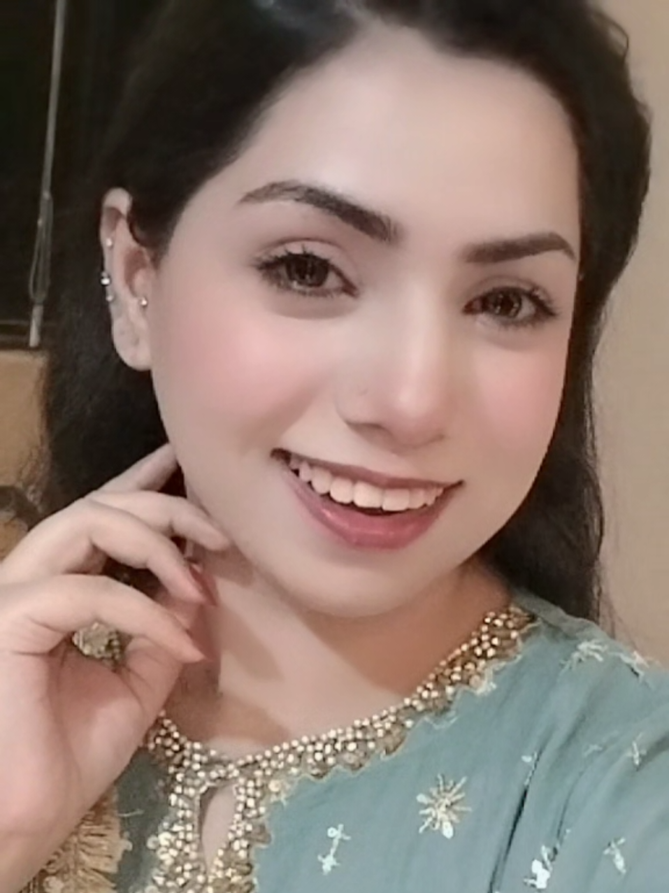 @Jãwérìa_Malik_👑