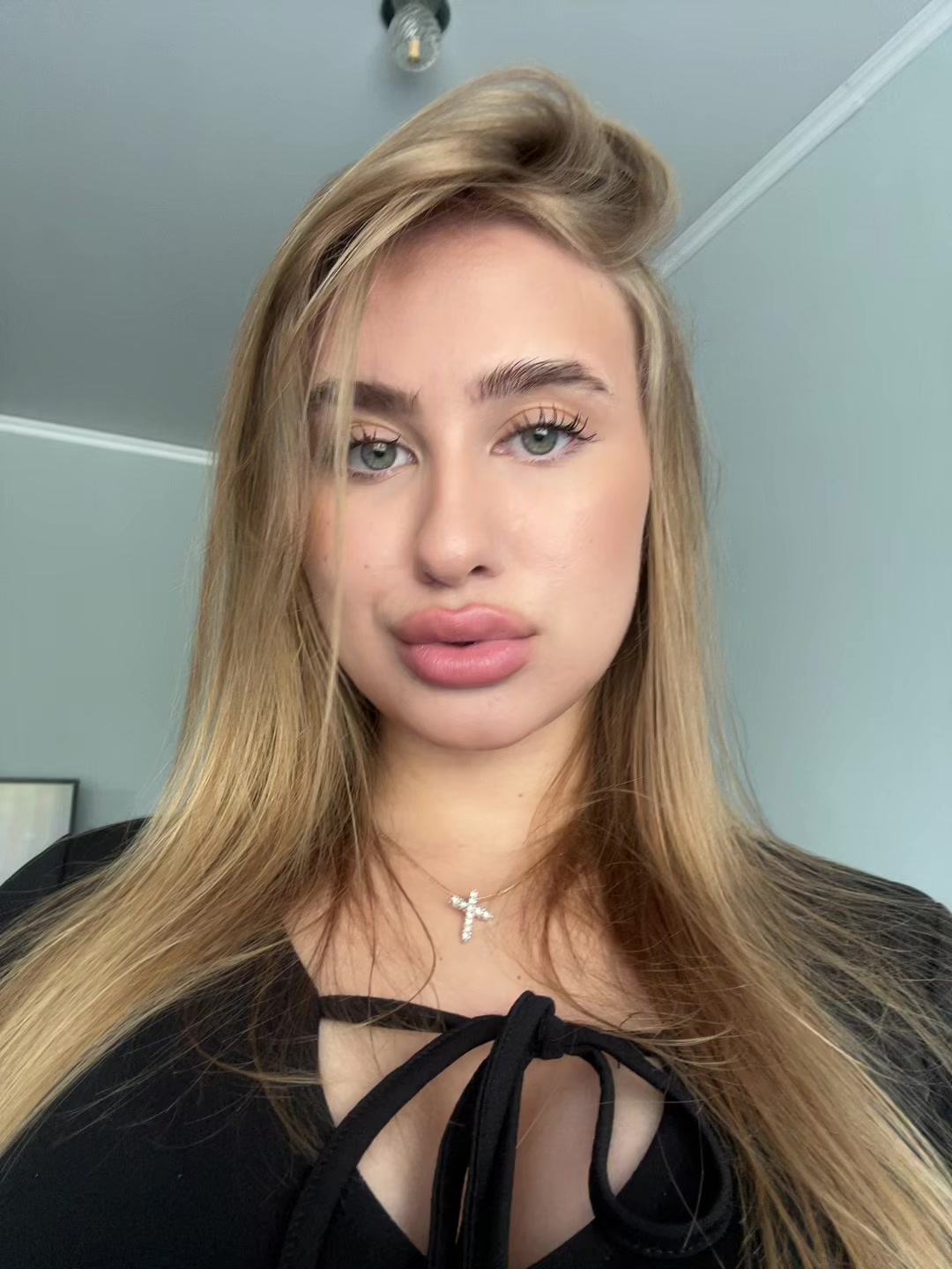@Shyra