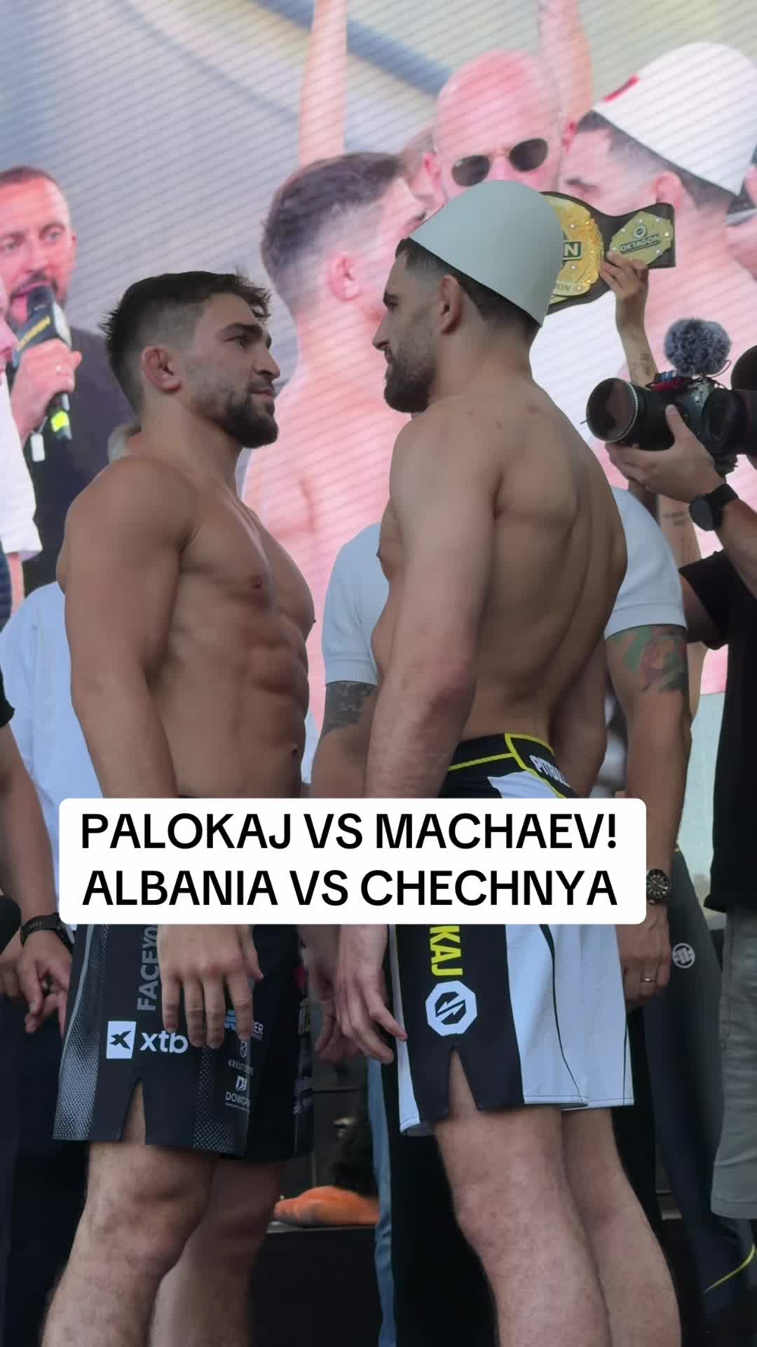 @NOTIMEMMA