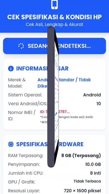 @www.perantau.net