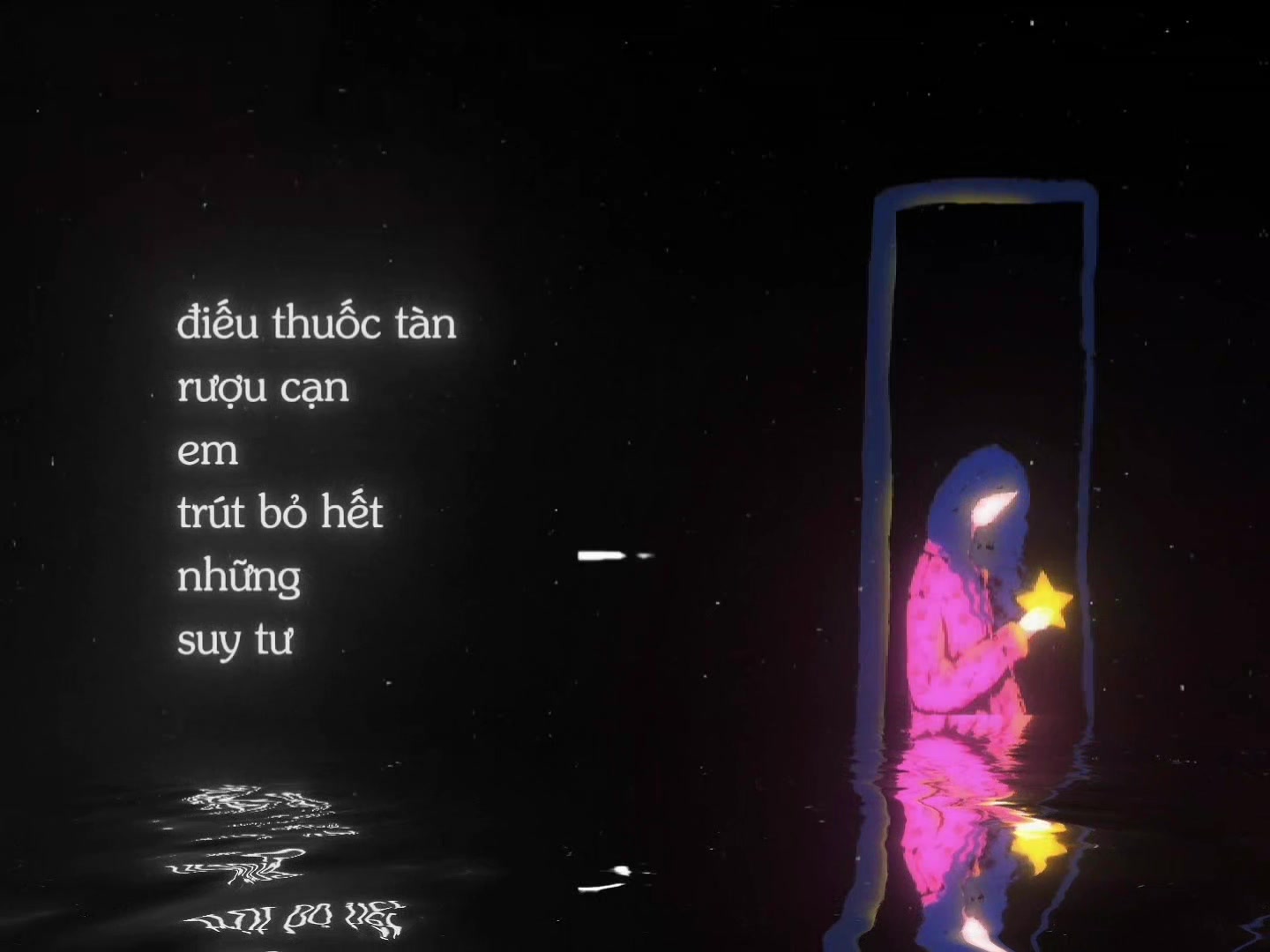 @𝙉𝙜𝙤𝙘 𝙃𝙖𝙣