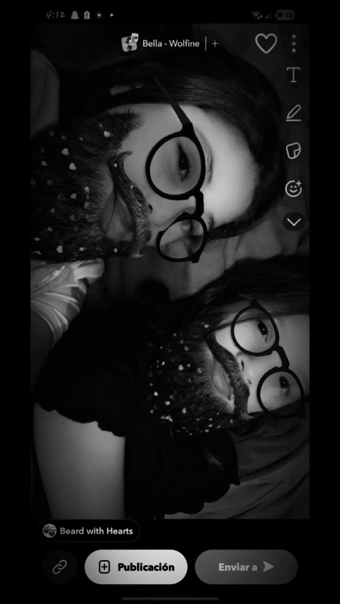 @🌸Nicol os