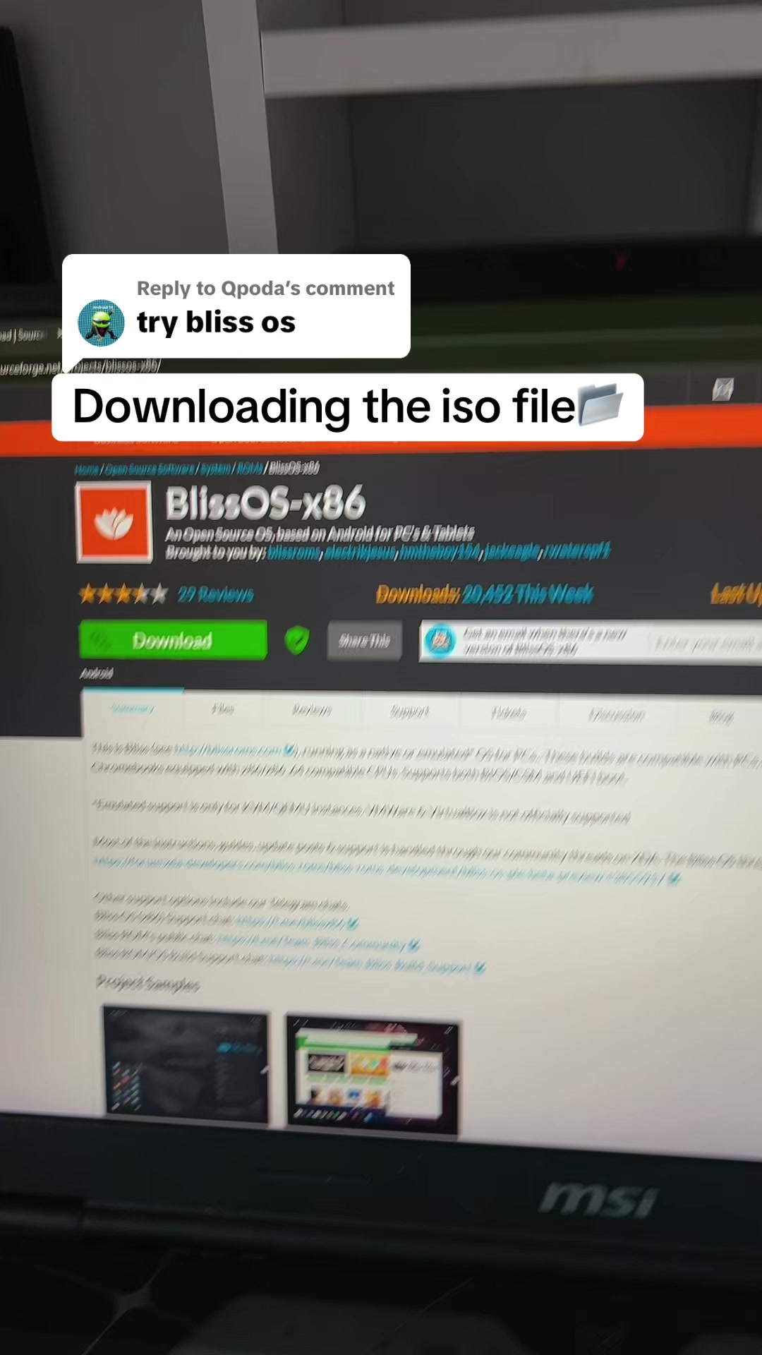 @Blackyoshi_tech