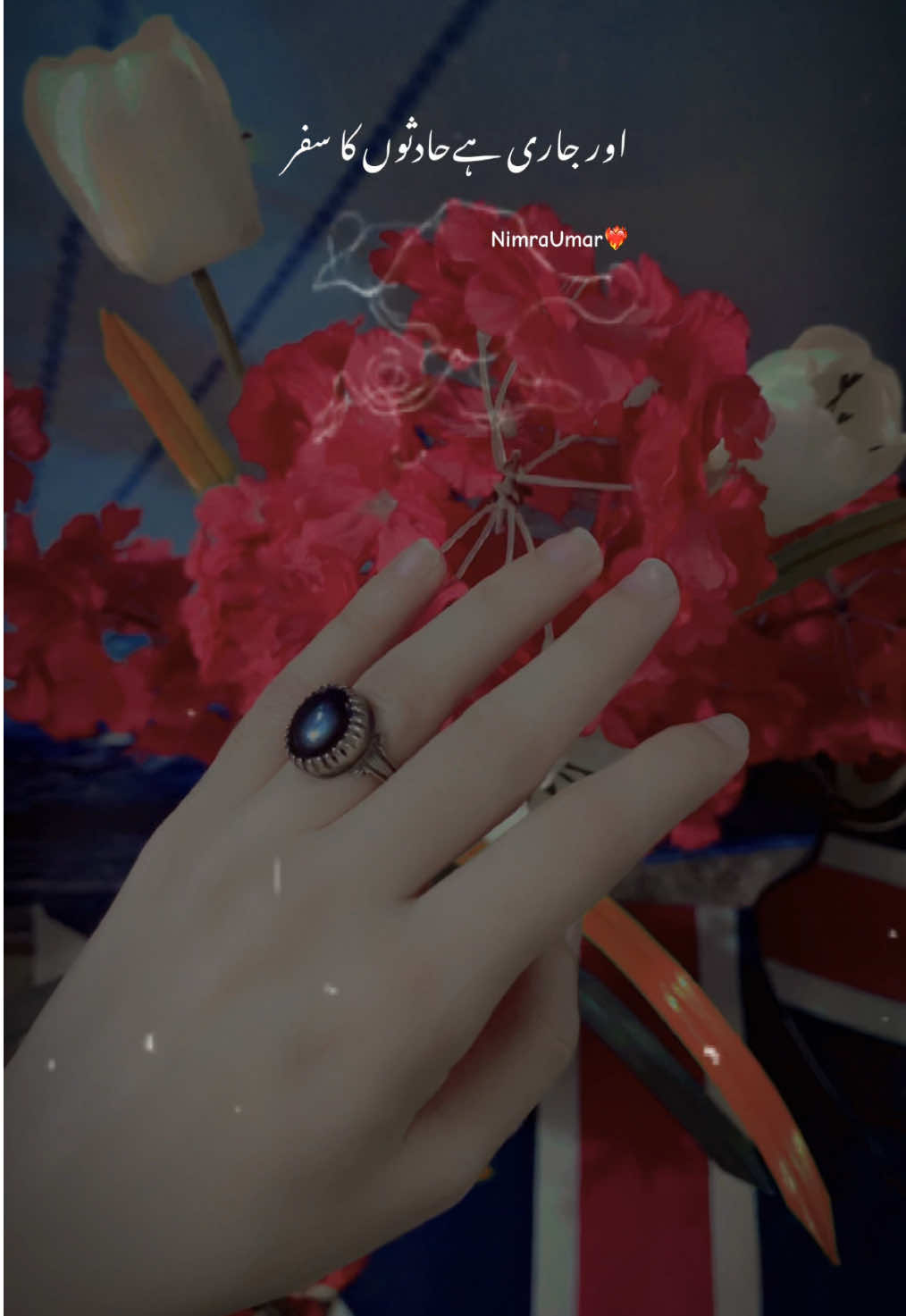 @ZirsHa🦋