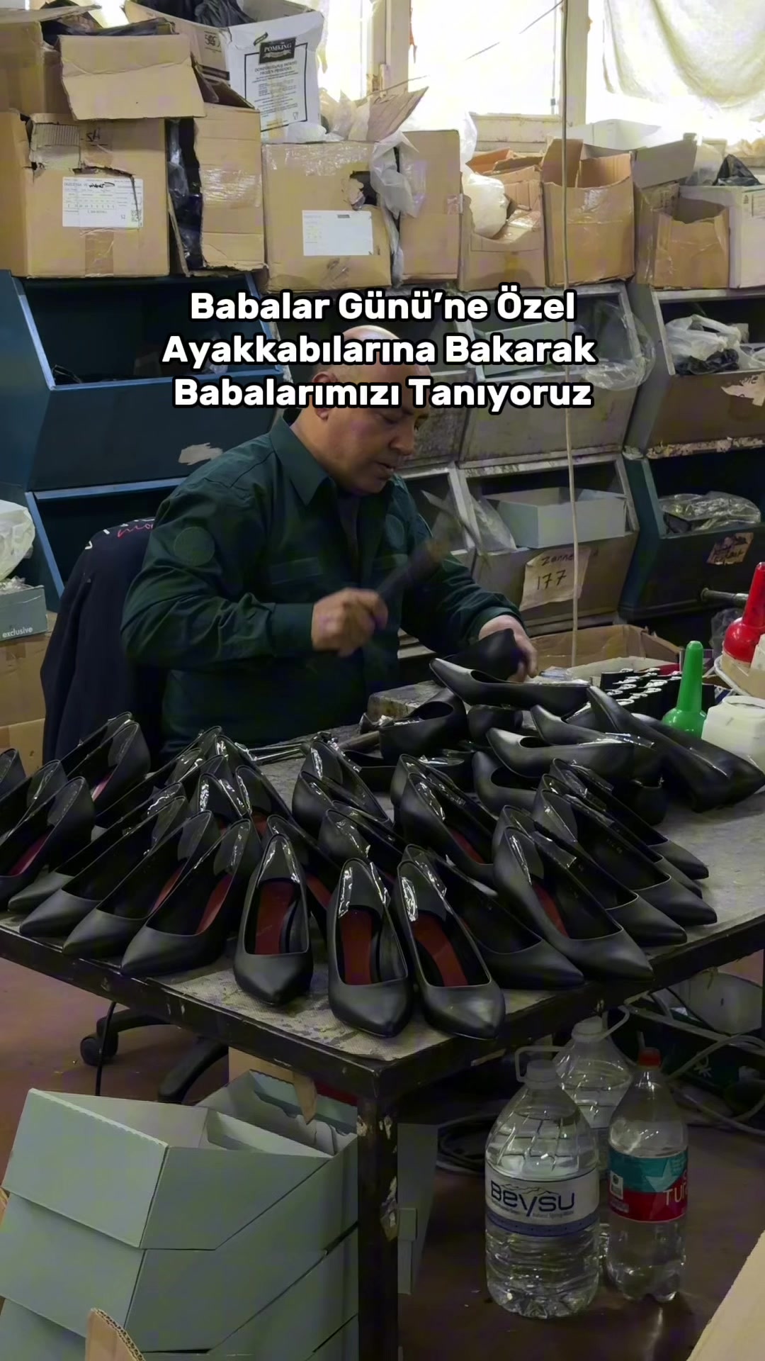 @ankarada_ne_var