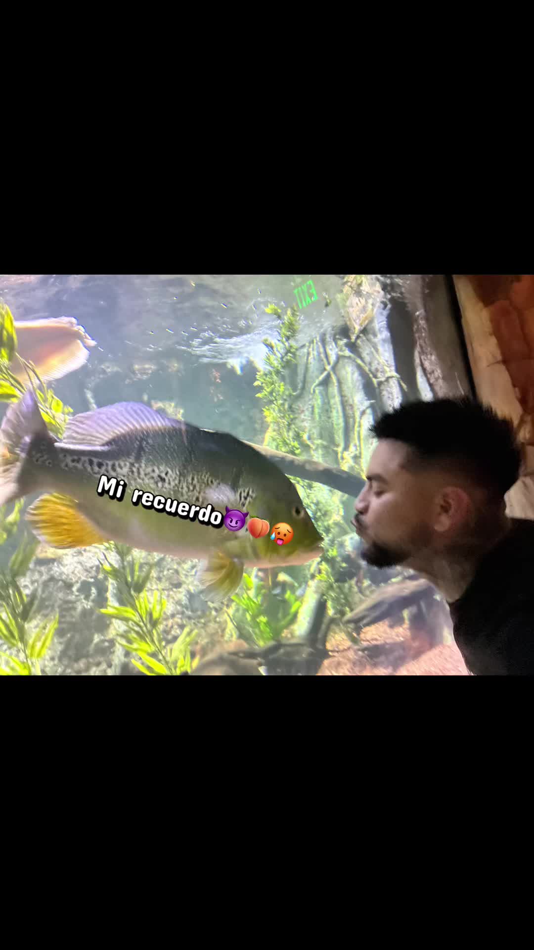 @↫↫↫↫↫ ❼❼❼.❤️&zwj;🔥 ↬↬↬↬↬