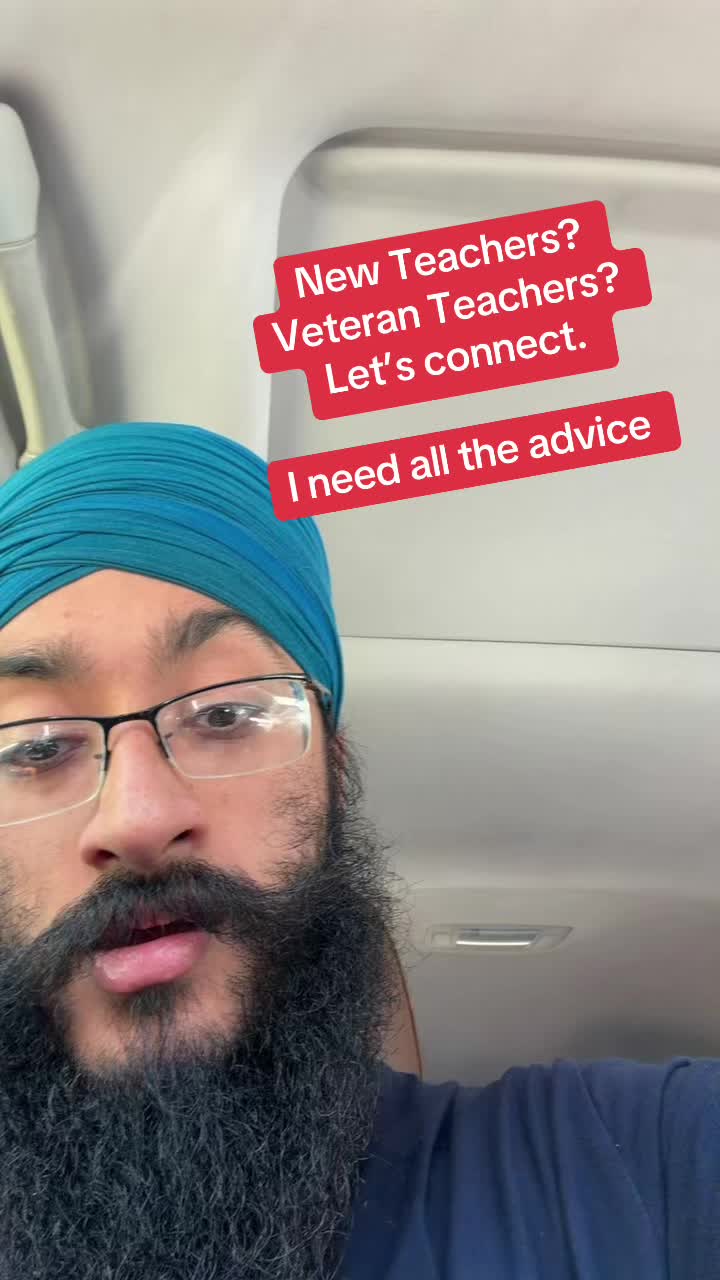 @Karanveer Pannu