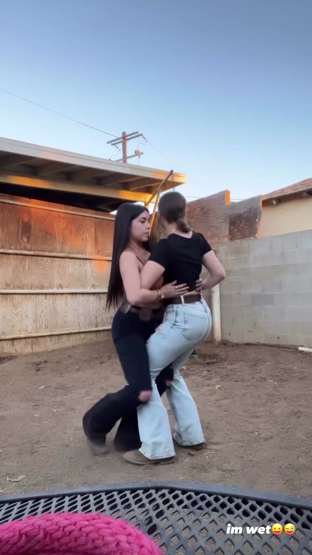 @𝙴𝚕𝚕𝚊&hearts;