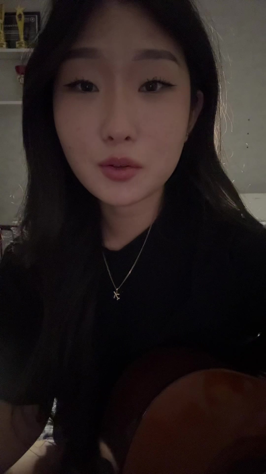 @тгк:kimviv🎸