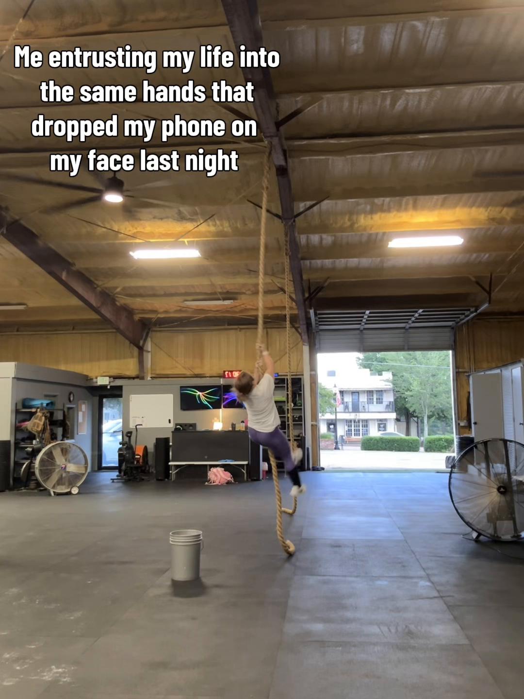 @Deeanna.Mullins