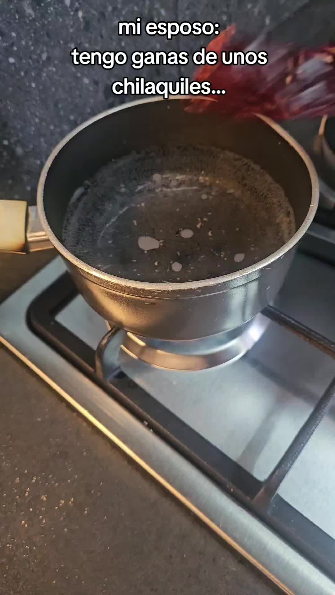 @𝐦𝐚𝐲𝐫𝐚 🧿✨️