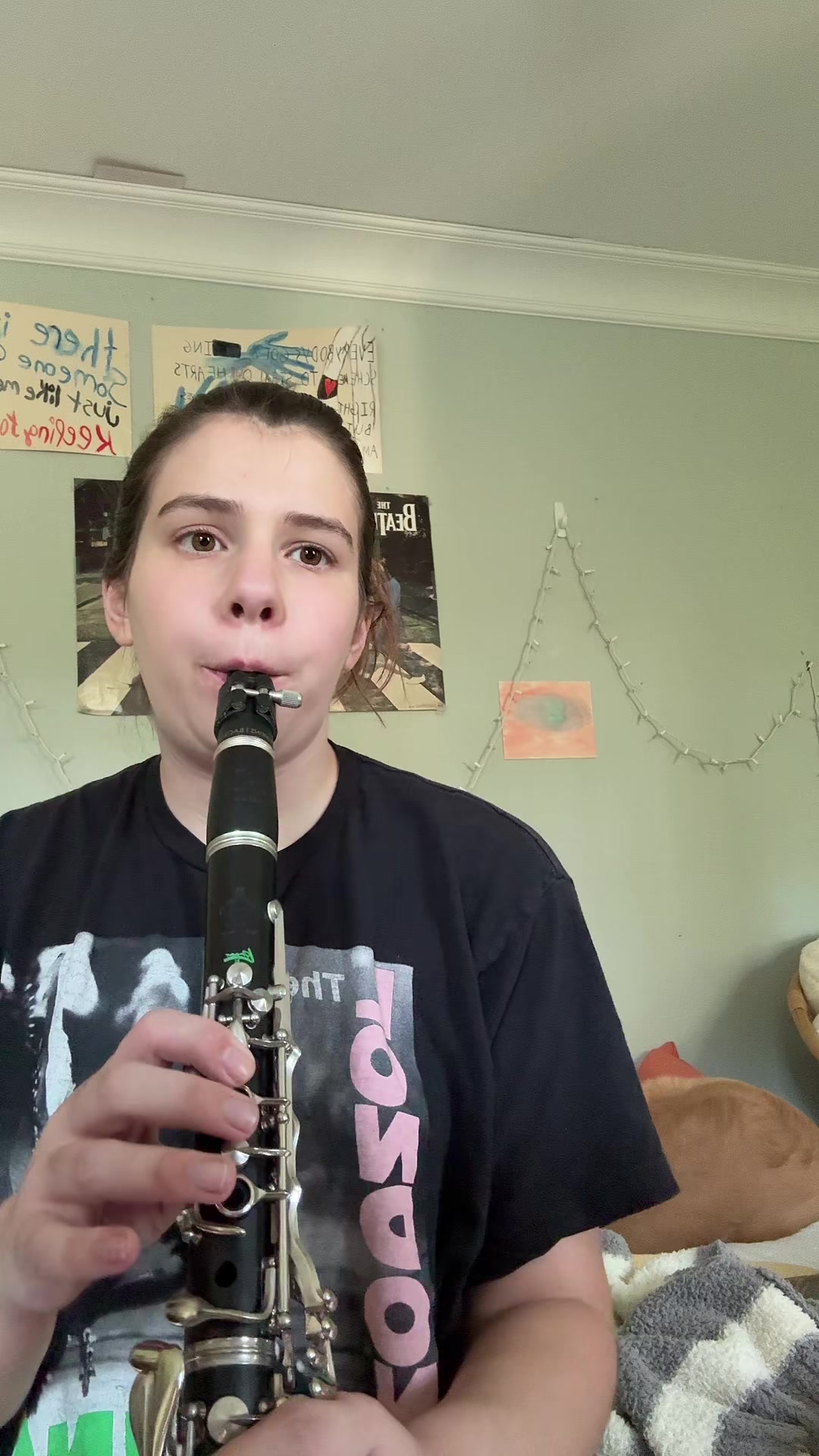 @monotonousdaydream