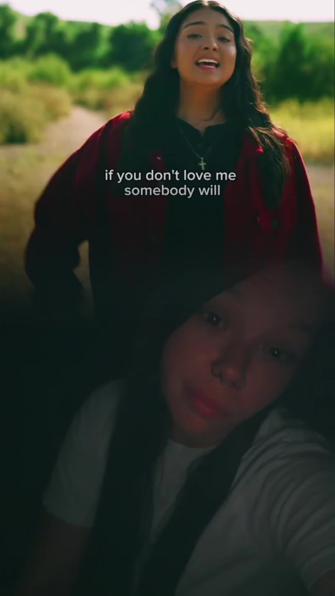 @Celena Cushen
