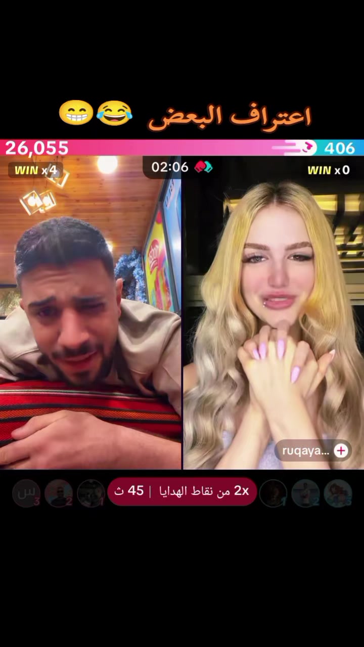 @أبو مًـحًـمٌـدٍ الٱډلـۦۘـبَي🔹