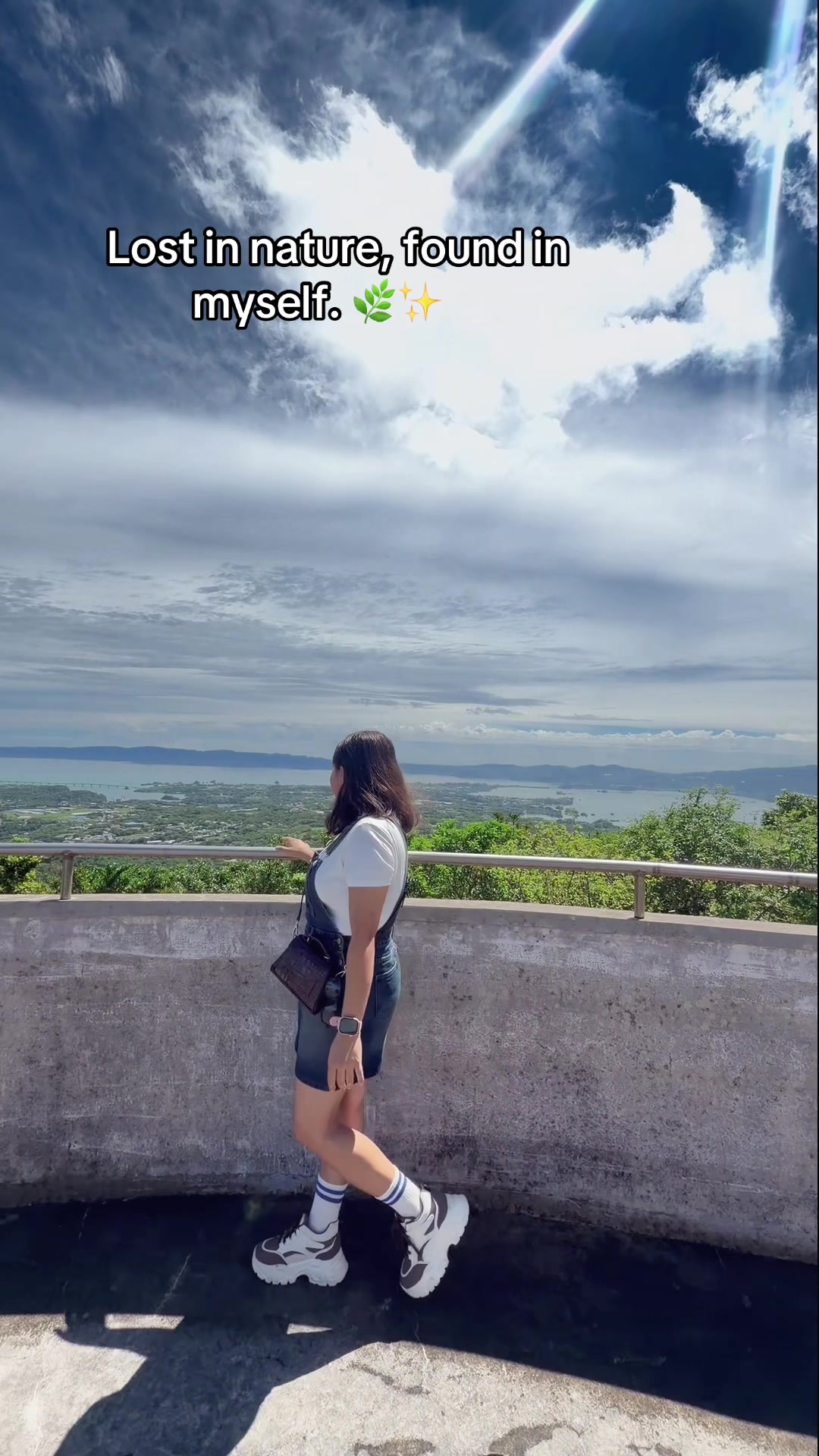 @Krishu🇳🇵🇯🇵