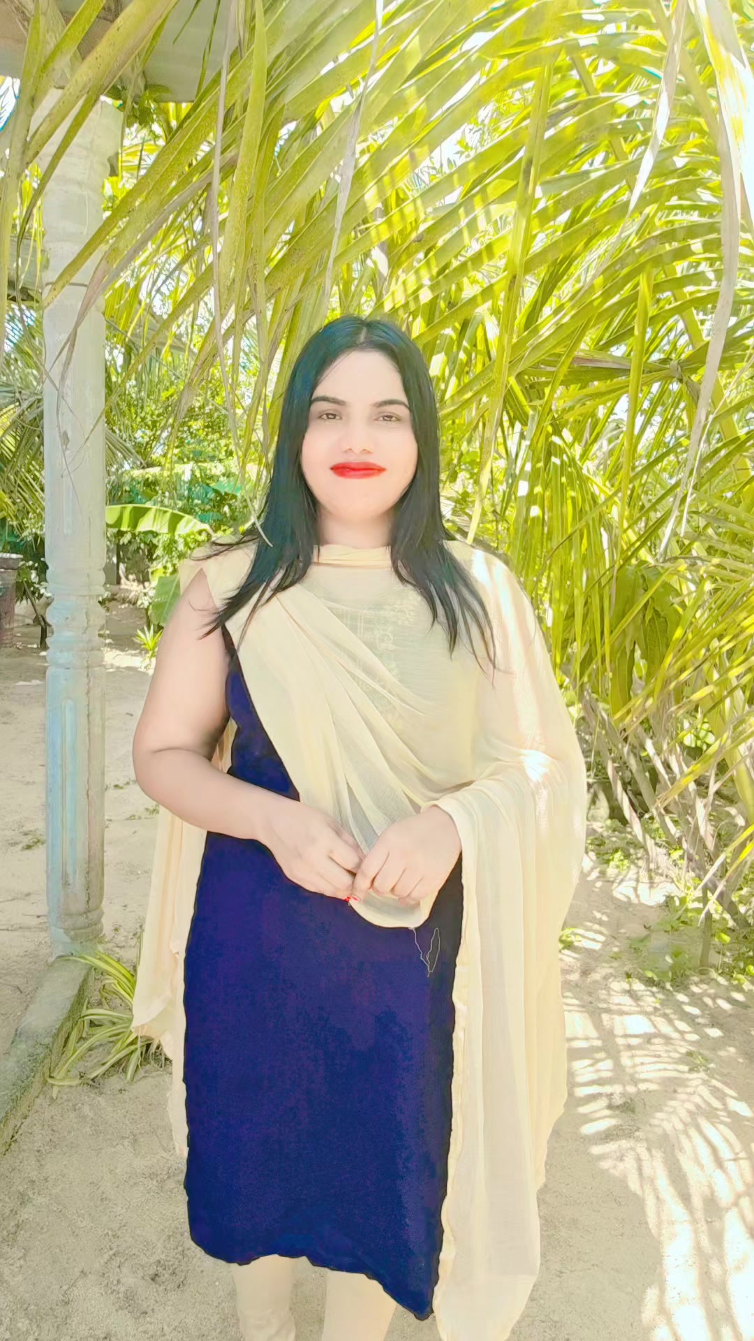 @Priyasagi