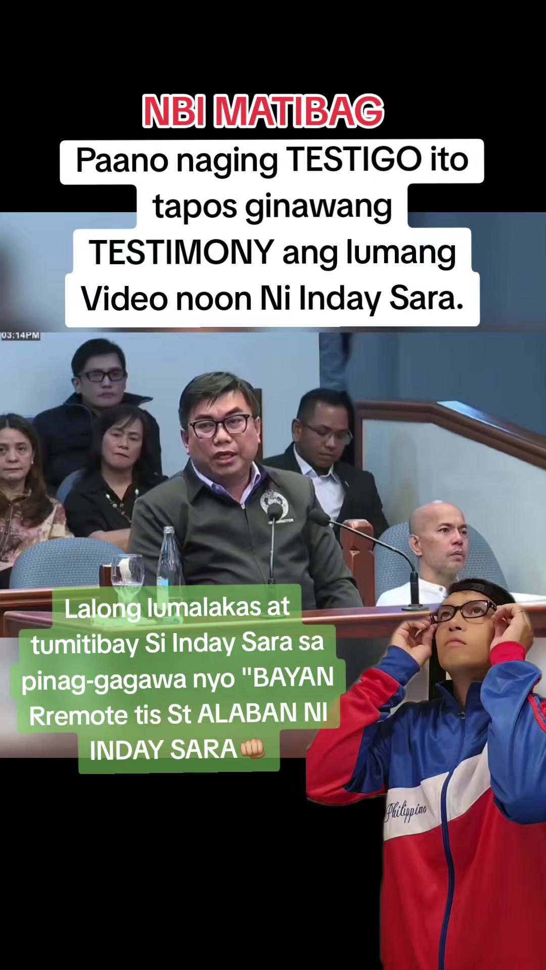 @duterte.solid.dodong