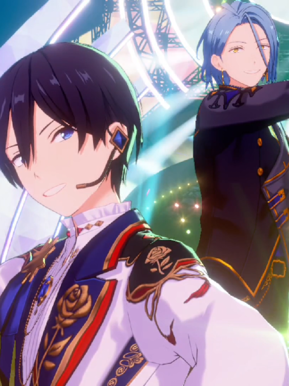 @Hokuto