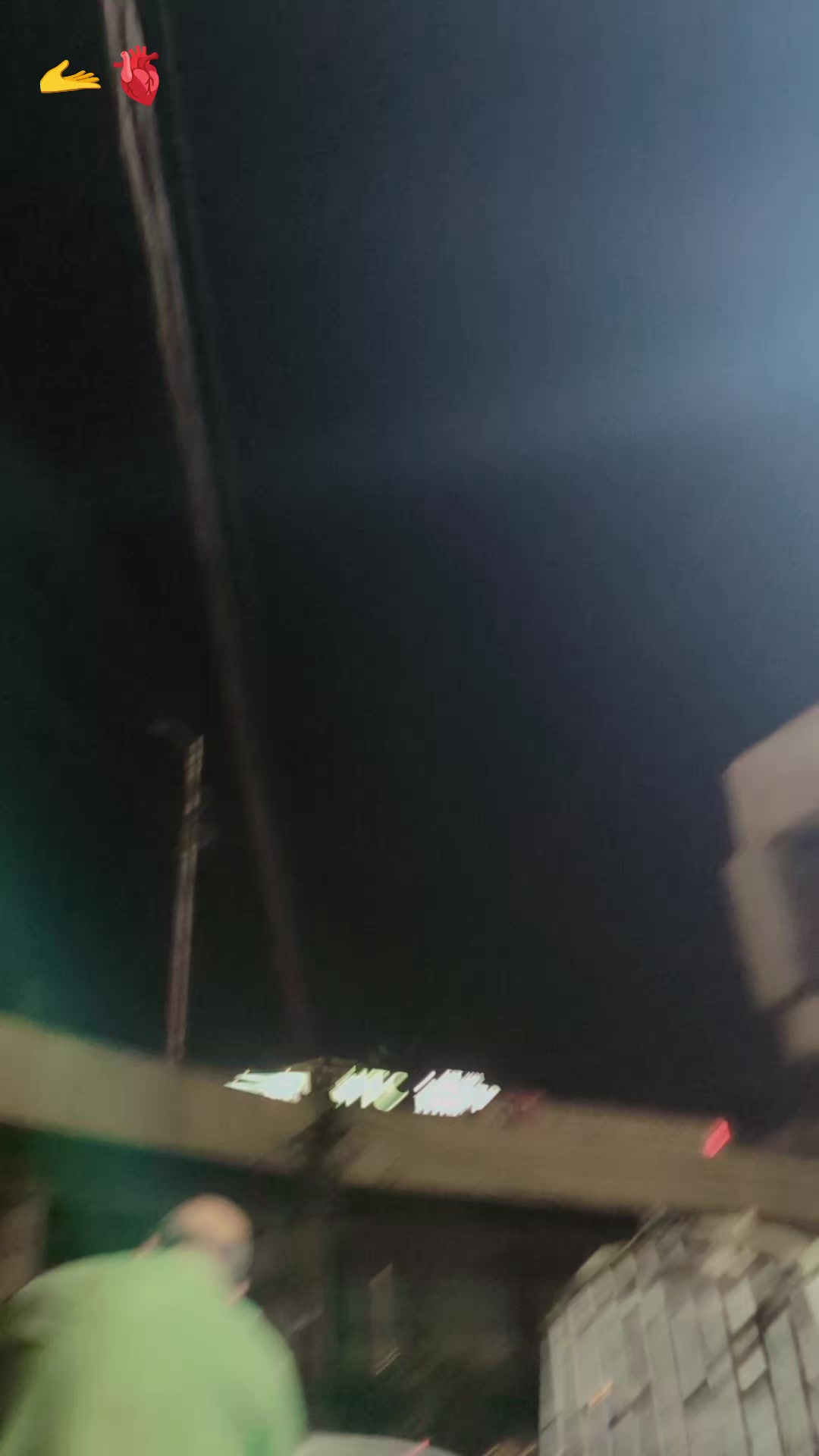 @ê§â ð°ðœð
ð°ð
ð»ð°ð»ð° ³³3 âê§