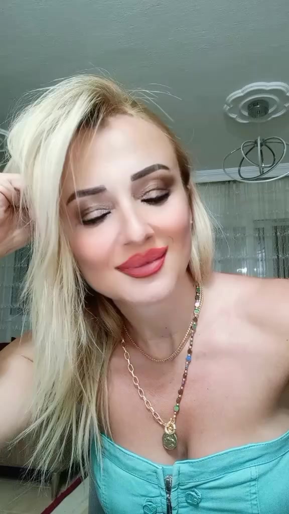@meltemsultan35