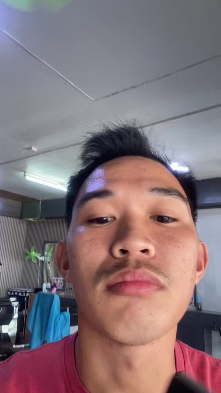 @Boss RG