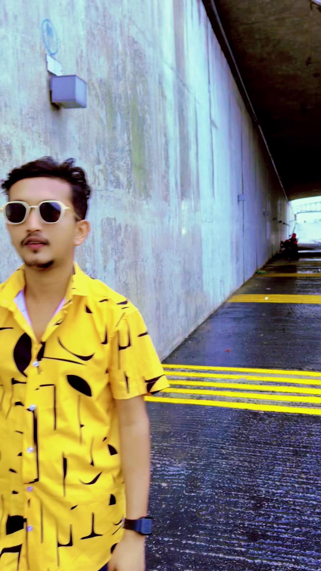 @đĨ it’s Alamin 007 đĨ