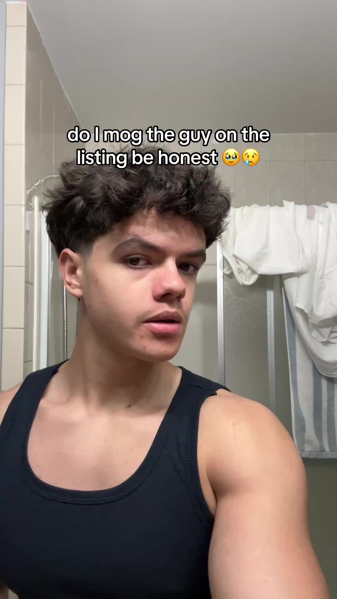 @mateo 🇦🇱