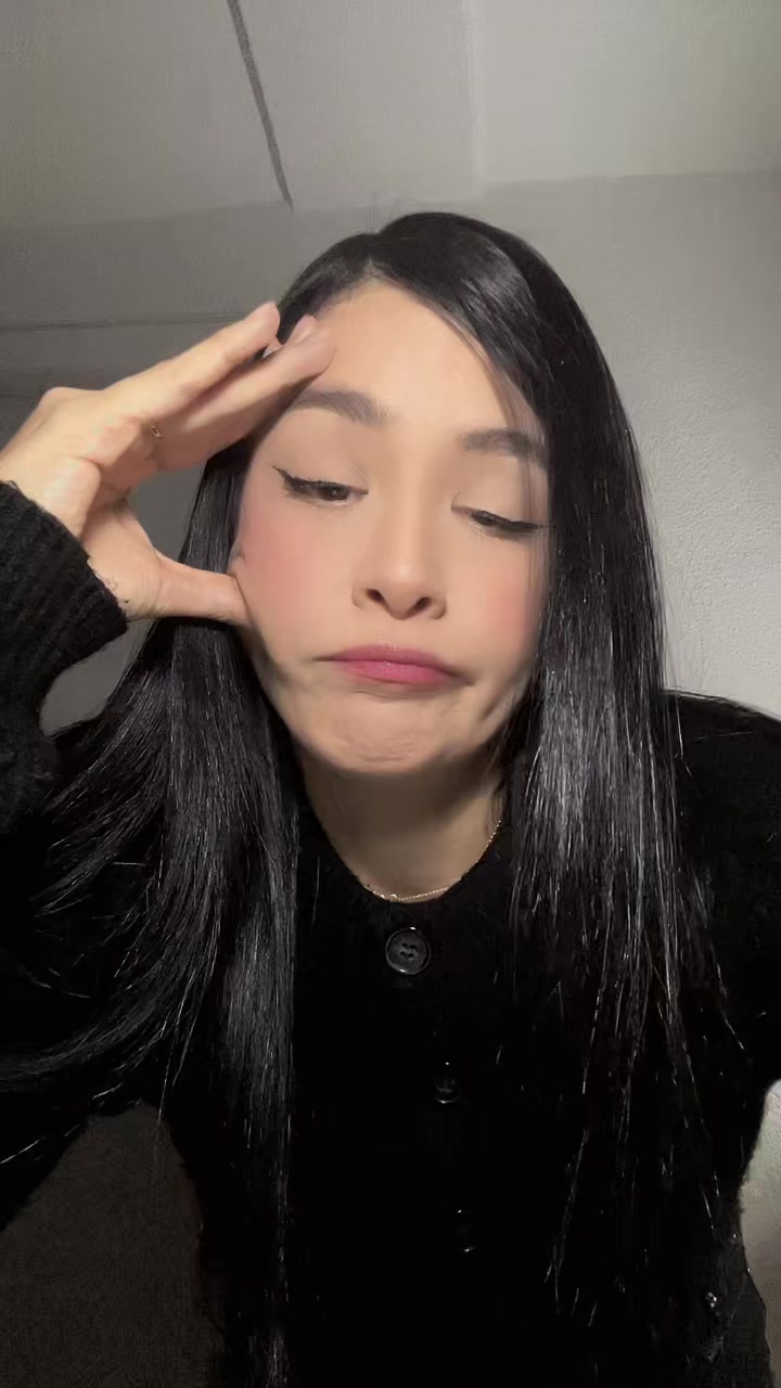@ismarestela
