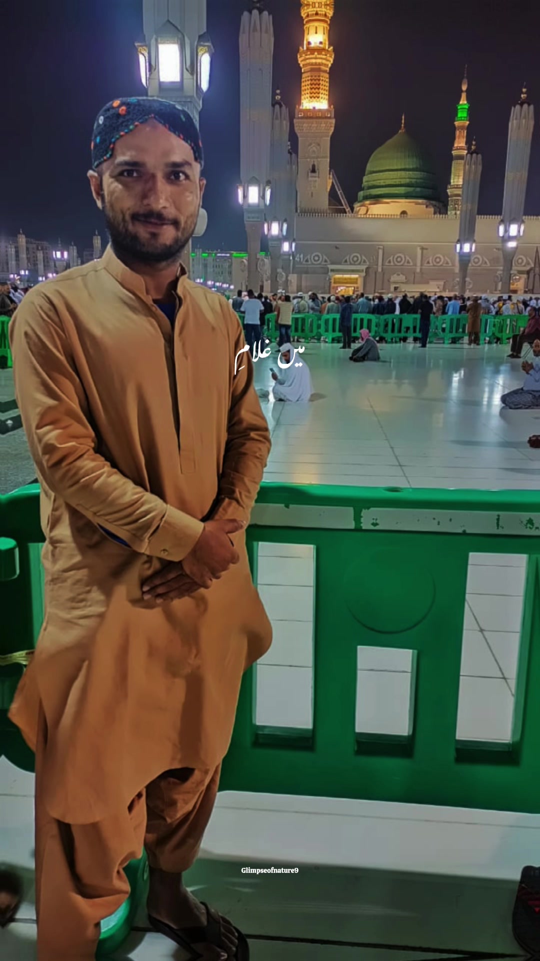 @Major_khoso_7