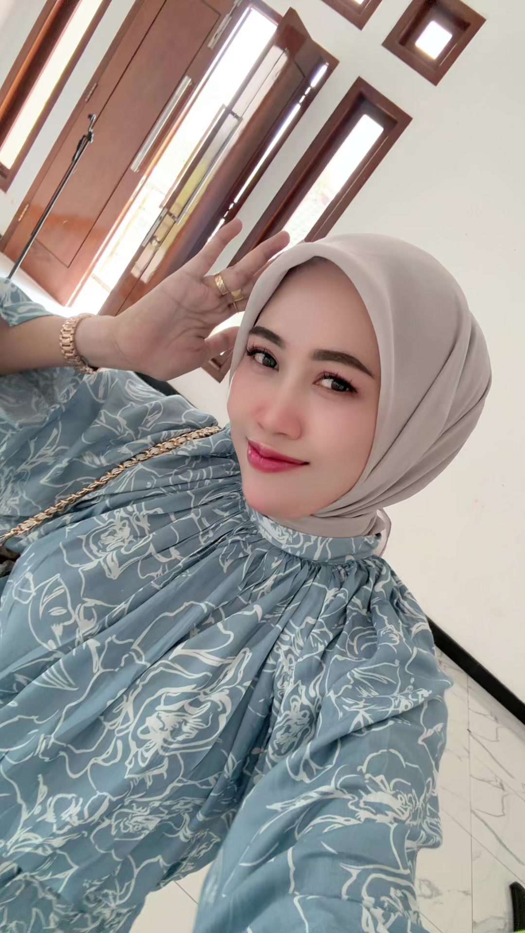 @RISCA MBENDEL