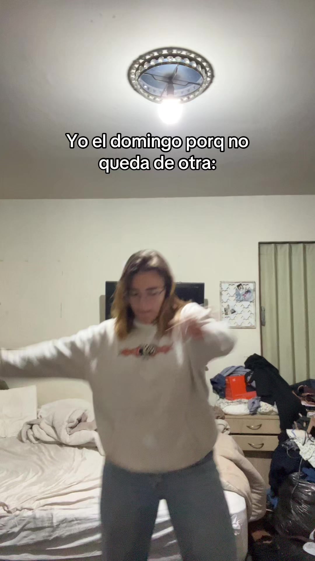 @Cristina