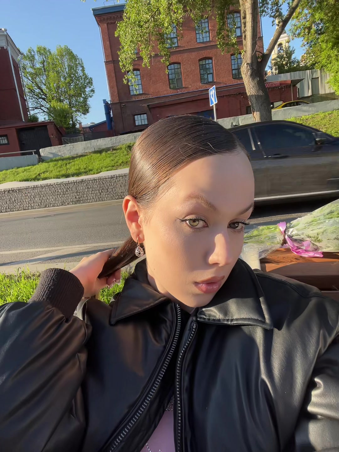 @тг: неможно
