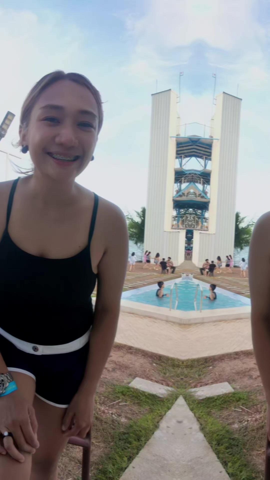 @RocketQueen. 25