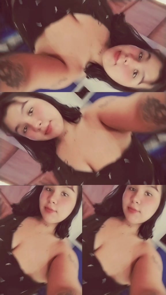 @Stefii🧡🙈