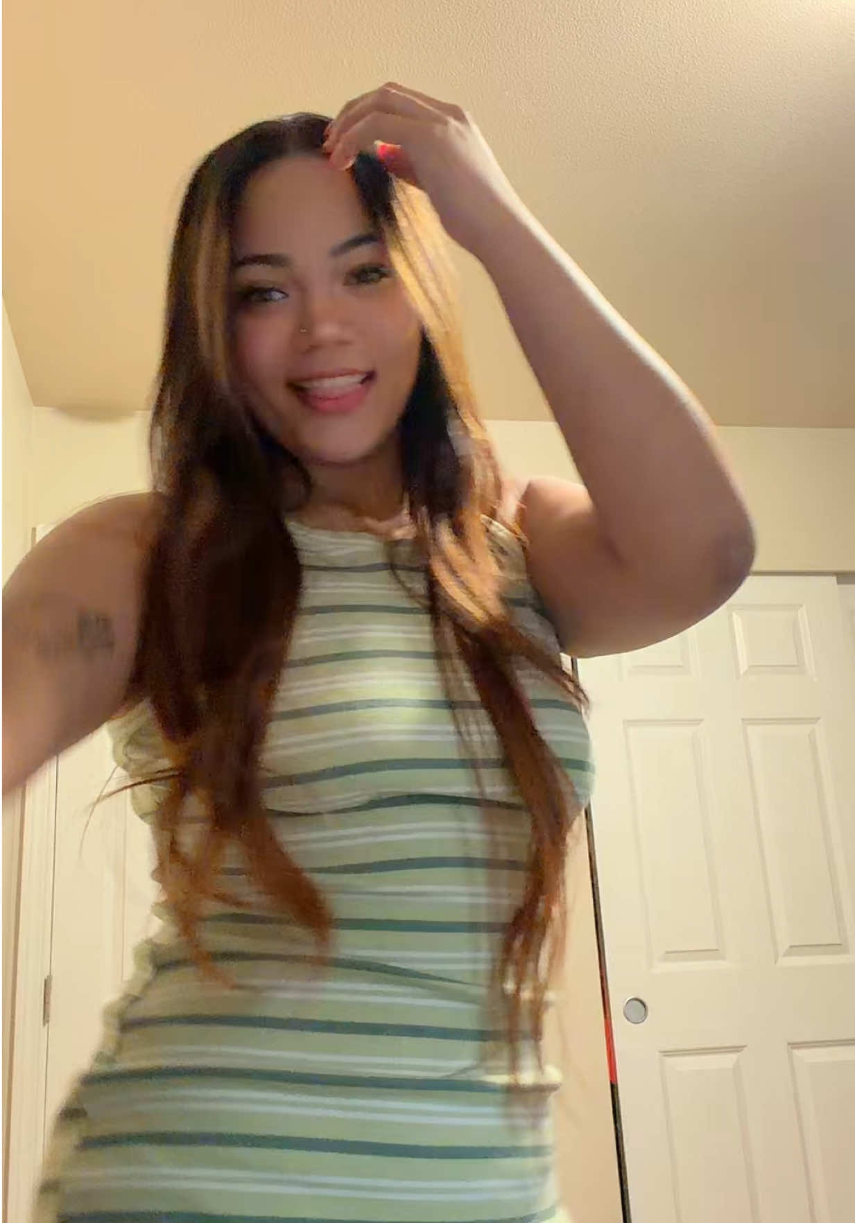 @laurinhasantos.19