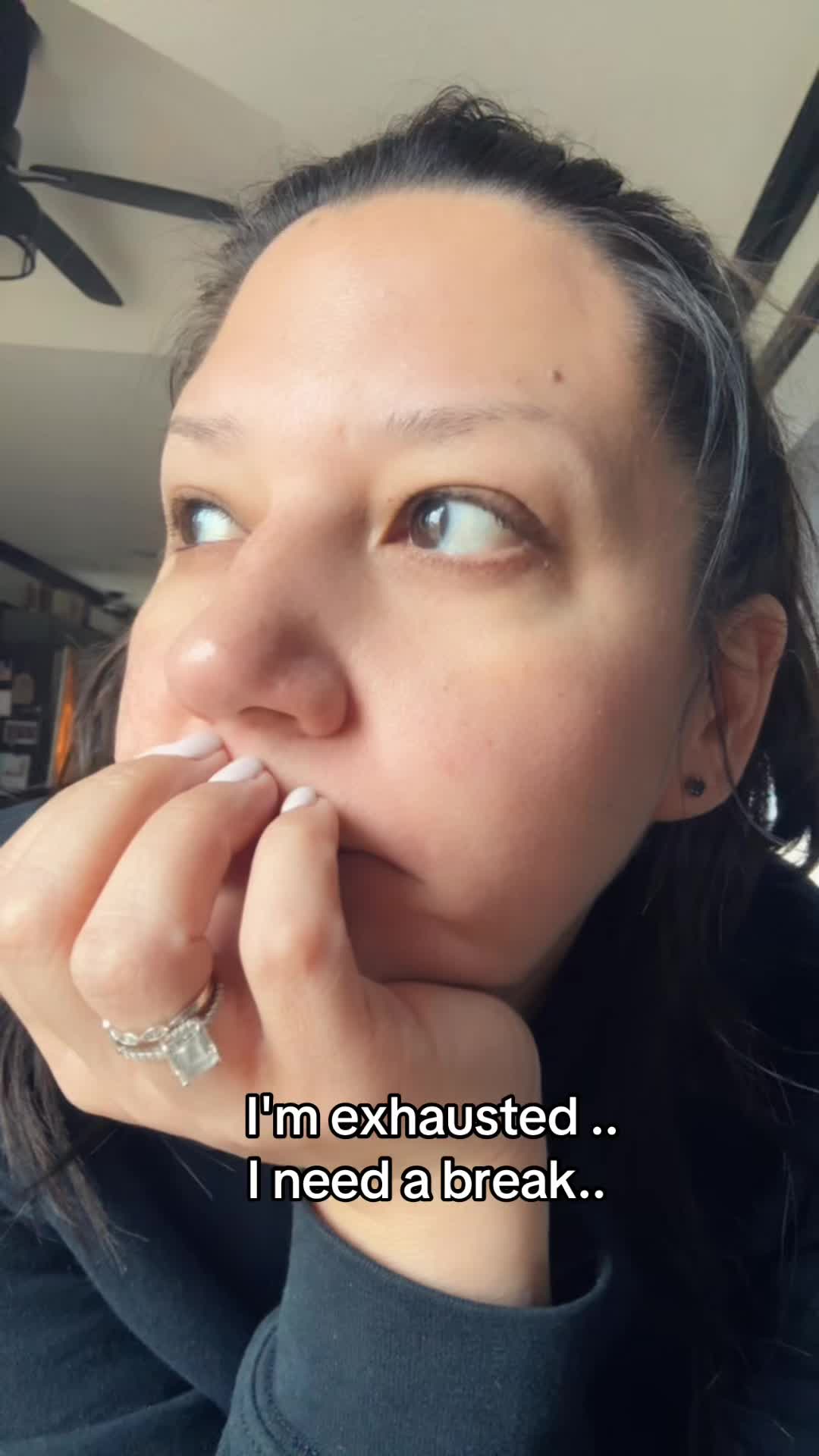 @TheAlmostEmptyNester🪺