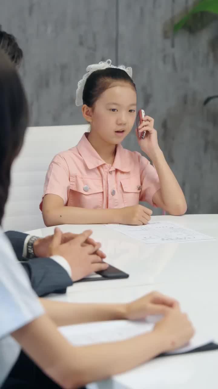@Short Drama Film  Theresa