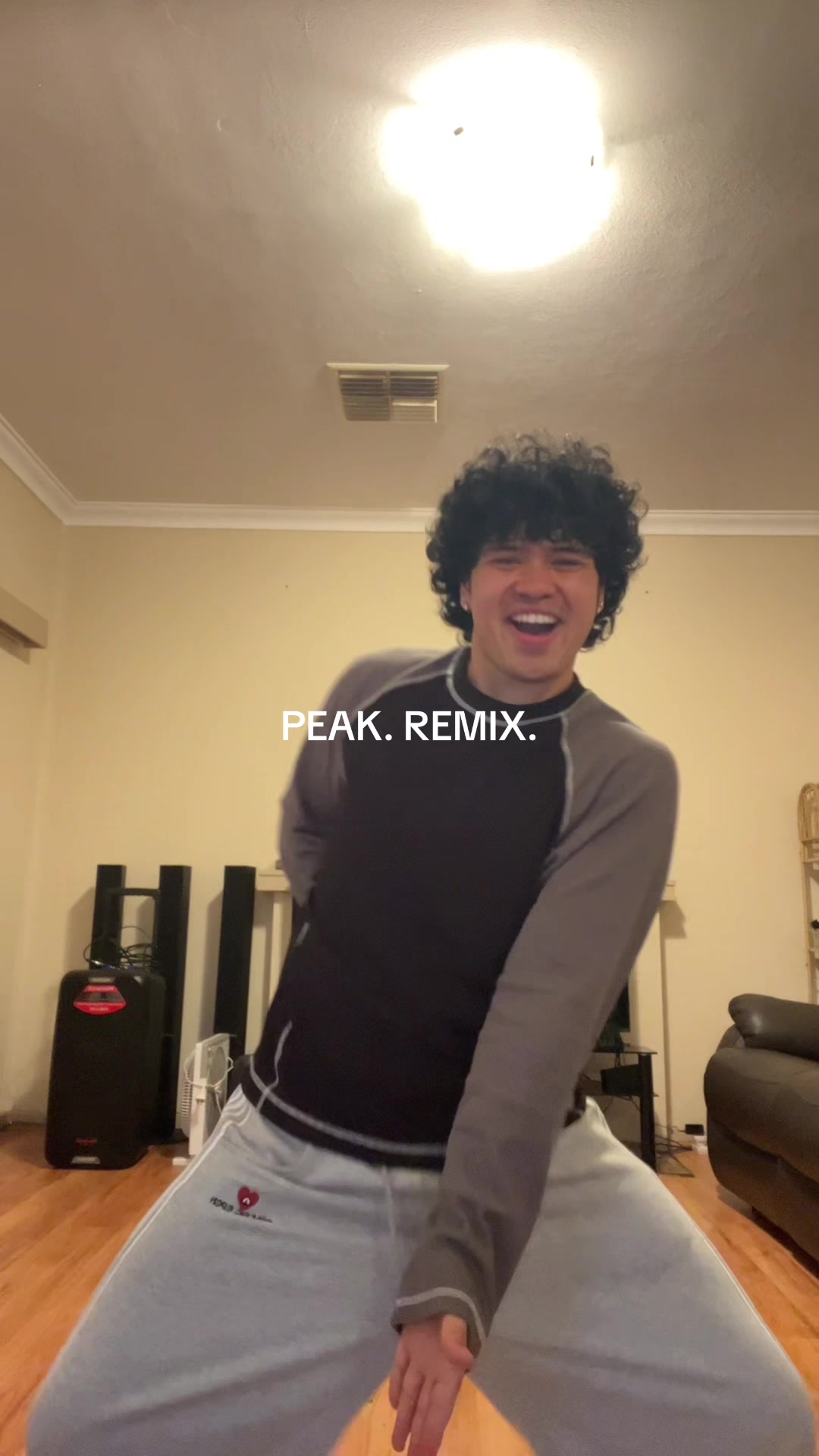 @JJ