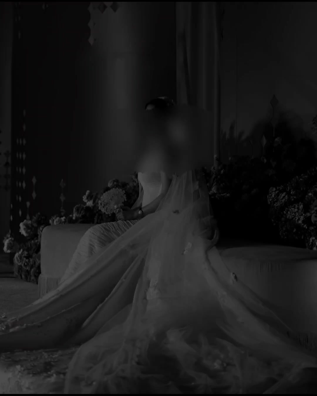 @زفات