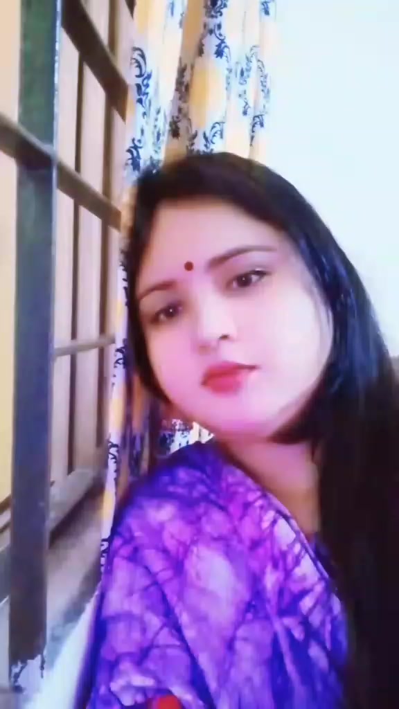 @Hasi