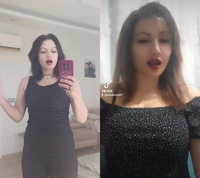 @Harbikizasli07