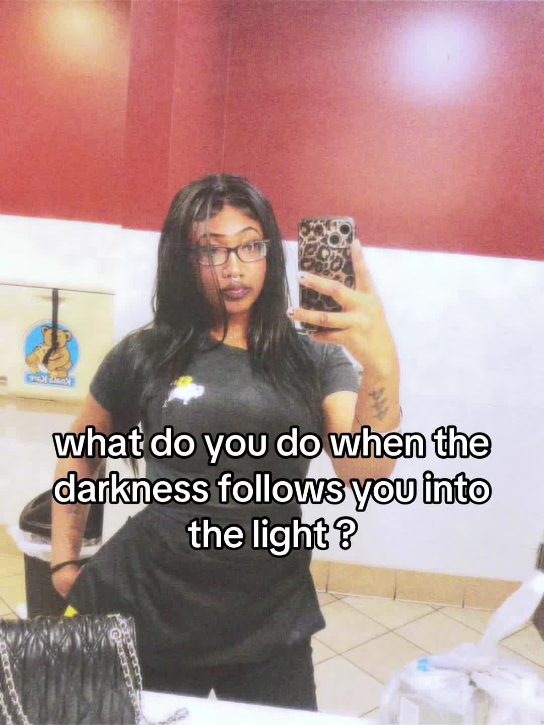 @Helovebarbee
