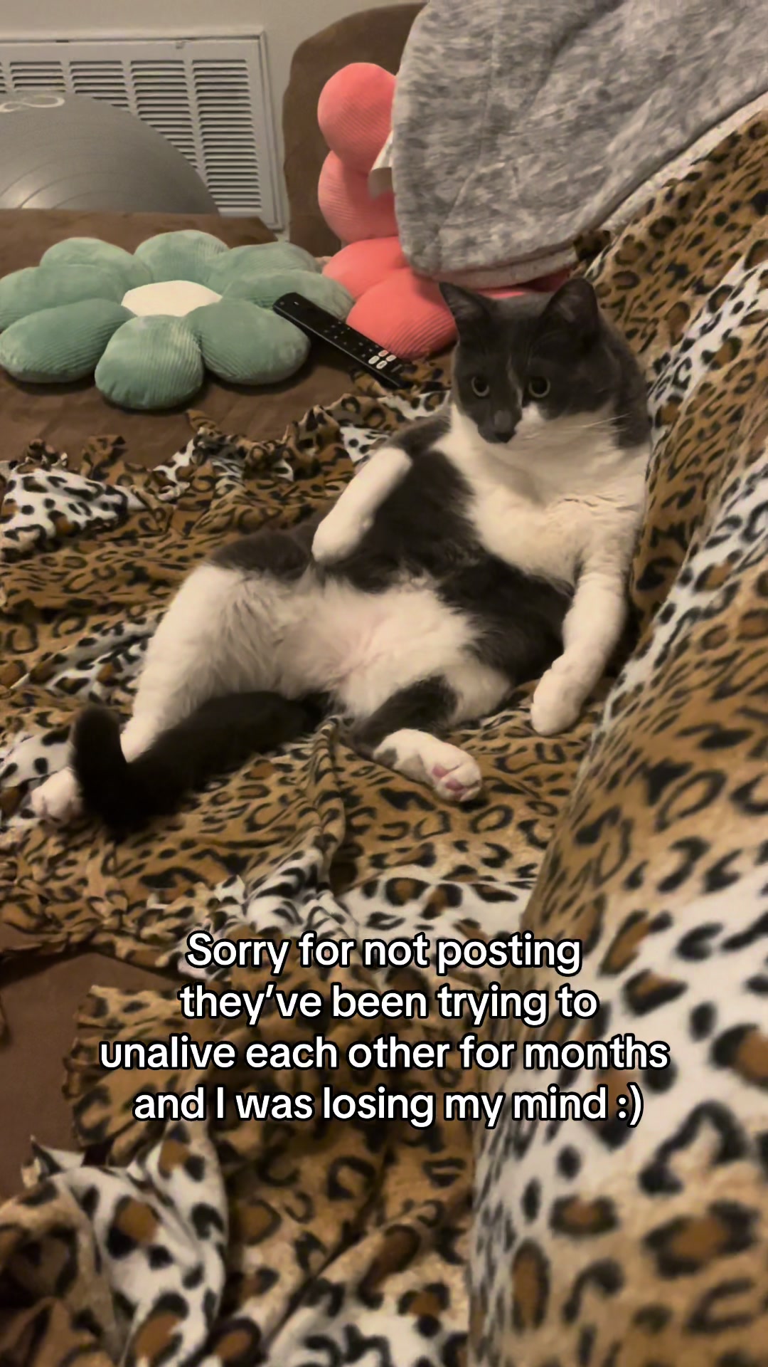 @peepa