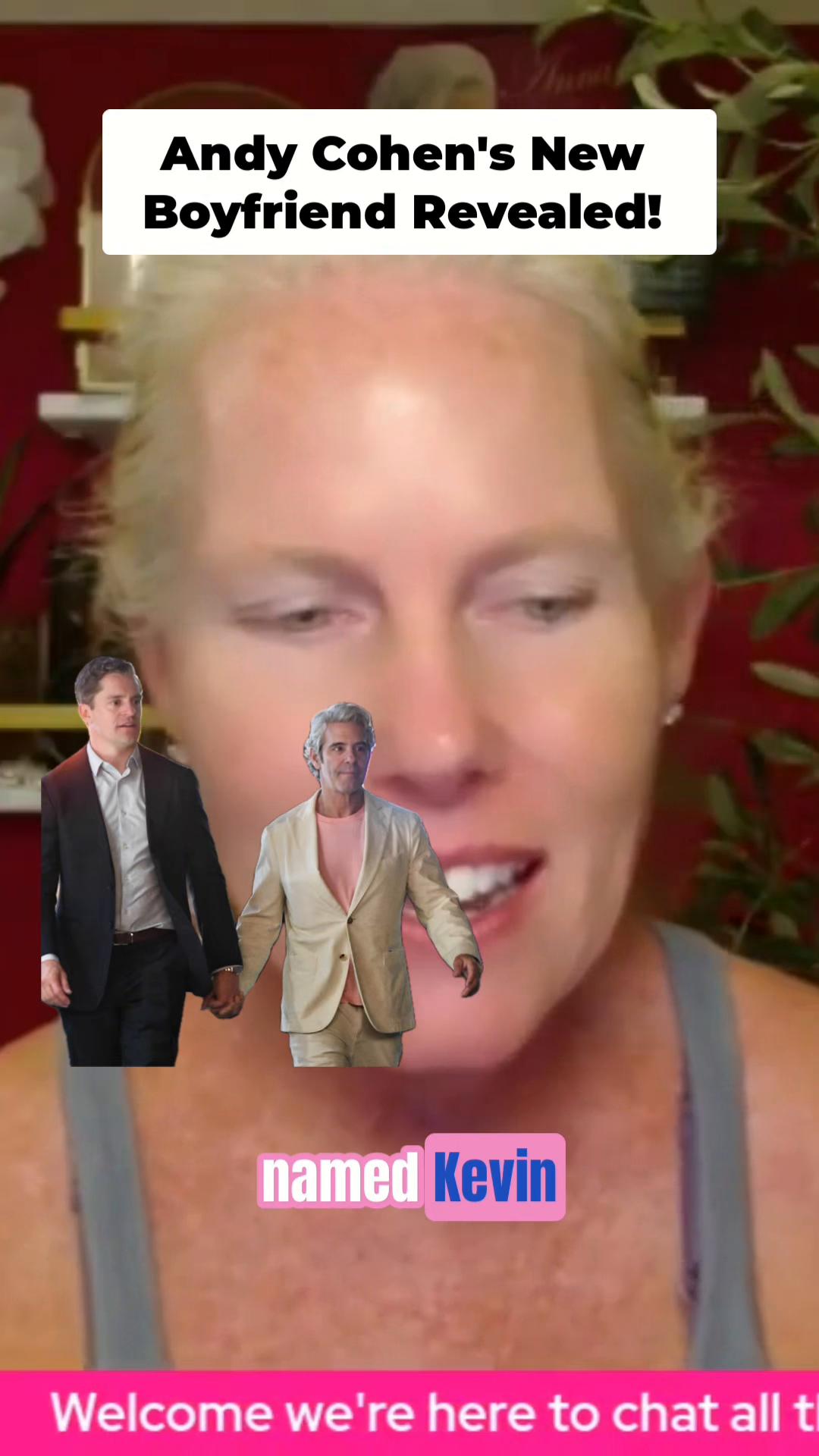 @sarahfromtexaspodcast