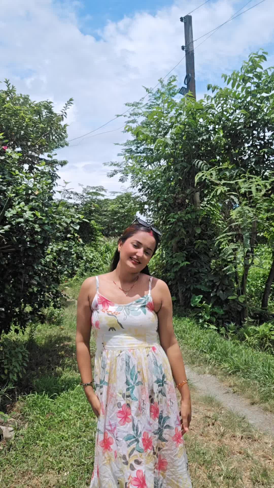 @Aaisa Adhikary 💫